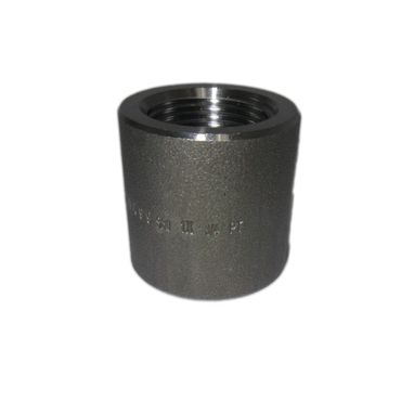 ボスウェル PT370PT-RS PT370 ネジ込 高圧 異径ソケット