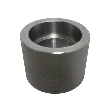 ボスウェル PT370SW-HC PT370 差込 高圧 ハーフカップリング【JIS認定品】