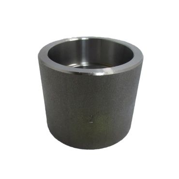 ボスウェル PT370SW-S PT370 差込 高圧 ソケット【JIS認定品】（博斯威尔 PT370SW-S PT370 承插式高压 管套【JIS认证产品】）