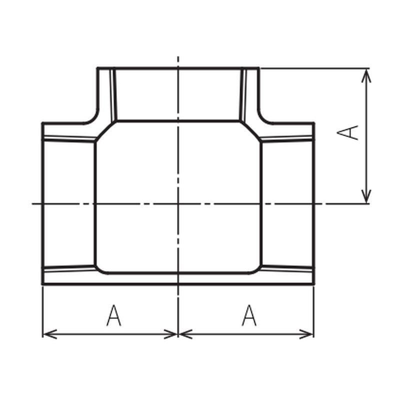 シーケー金属 白 チーズ - 画像3