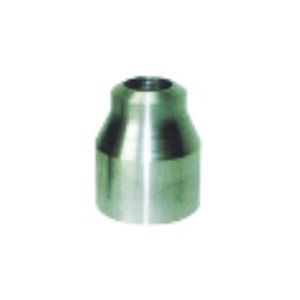 フジトク FJWC 特殊溶接継手 レジューサー