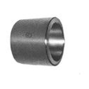 フジトク SW FC F11/F22 高圧 さし込み継手 カップリング S/80 高温用