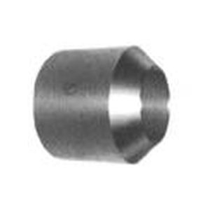 フジトク SW BS F11/F22 高圧 さし込み継手 ボスカップリング S/80 高温用