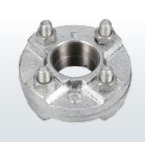 F 白 組フランジ