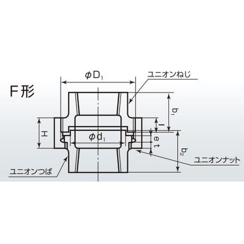 U 白 ユニオン - 画像3