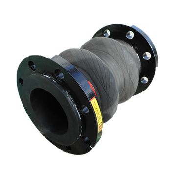 TOZEN LSコネクタ (一般配管用･中圧･50?偏心･埋設用)【EPDM(SK10)】