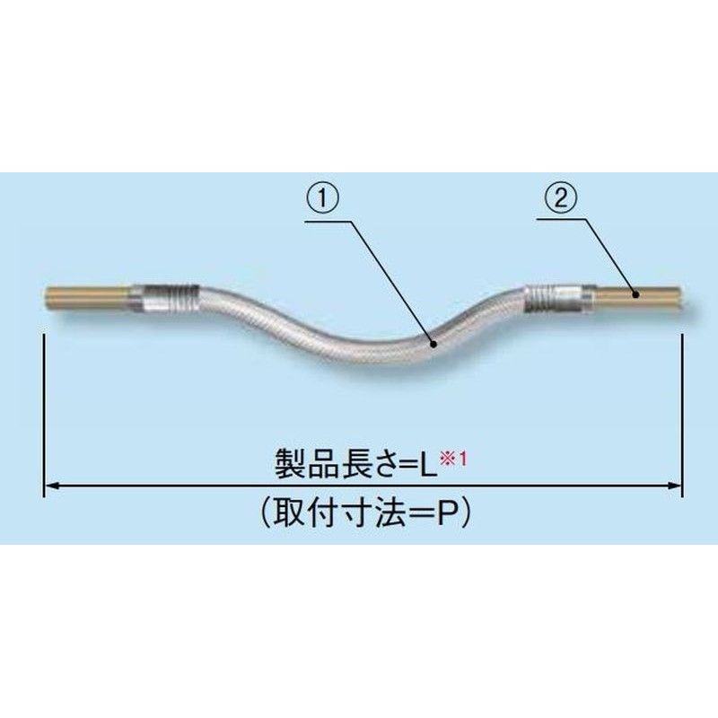 因幡電機産業 IFE38-R3 イナフレックス(Exp)R3