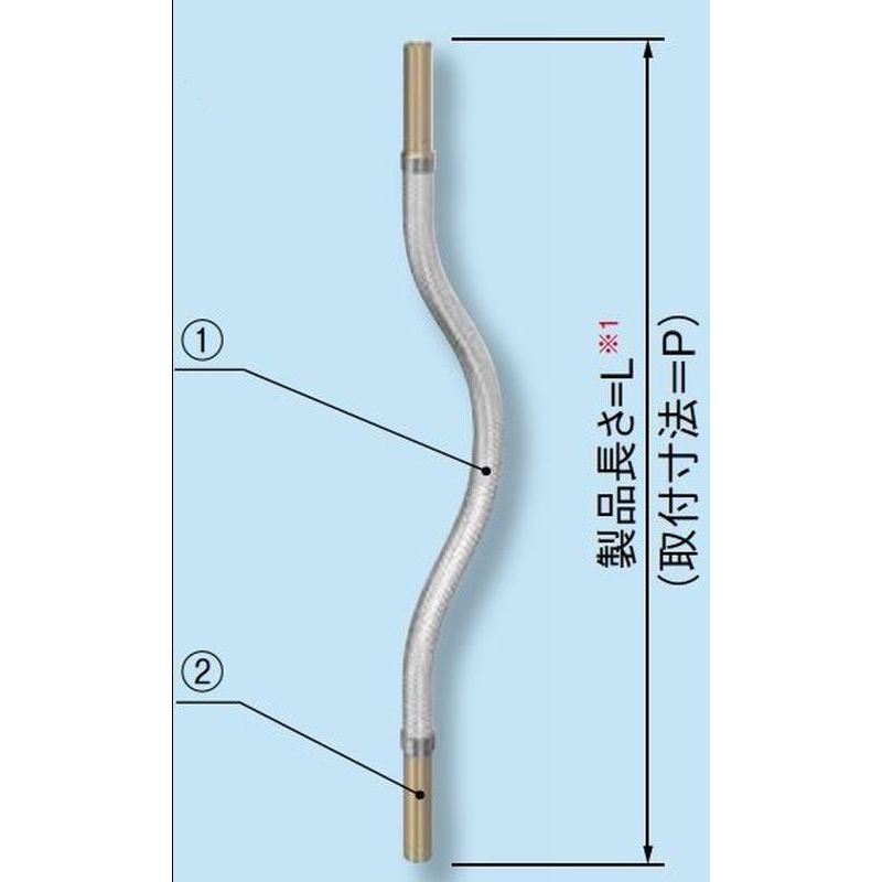 因幡電機産業 IFE6-R1 イナフレックス(Exp)R1