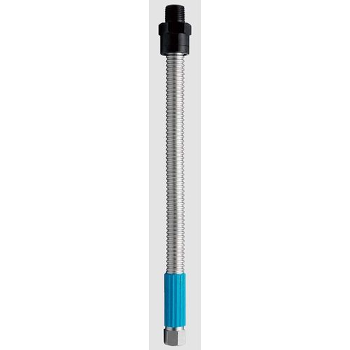 B-SPR 泡消火設備用フォームヘッド対応フレキ