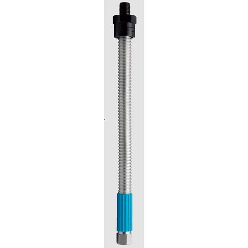 E-SPR 泡消火設備用感知ヘッド対応フレキ