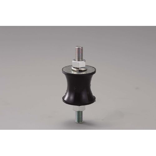 KXA 軽量用防振ゴム
