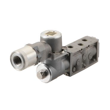 CKD 4F310E-08-TP-DC100V