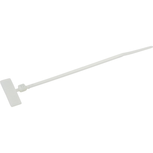 トラスコ TRMCD110 マーキングタイ 長さ110mm