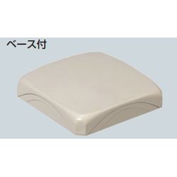 OPB-M□ ワゴンモールR付属品 分岐ボックス ベース付 中