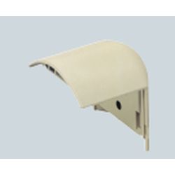 OPD-□ ワゴンモールR付属品 出ズミ