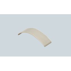 OPE-□ ワゴンモールR付属品 エンド