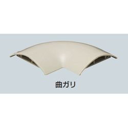 OPMM-□ ワゴンモールR (セパレートタイプ)付属品 セパレートタイプ