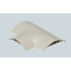 OPT-□ ワゴンモールR付属品 チーズ