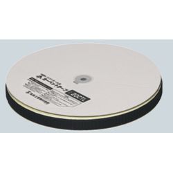 □CTL ワゴンモール用カーペットテープ(長尺タイプ)