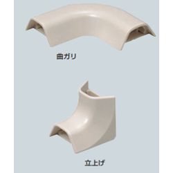 YP□-□X□ デンコープロテクタR (スマートタイプ)付属品