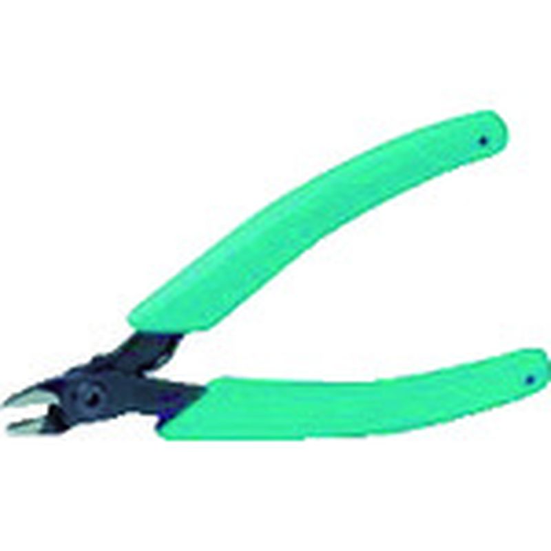 パンドウィット CWST LAN施工用ニッパー