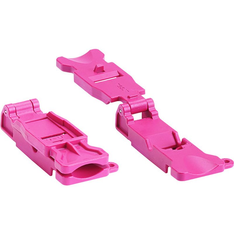 パンドウィット TGSJT Mini-Com 45度キャップ対応 モジュラージャック用成端工具