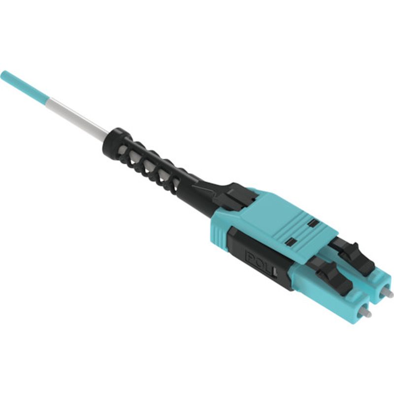 パンドウィット F92RLU2U2ONM001 ファイバーパッチコード