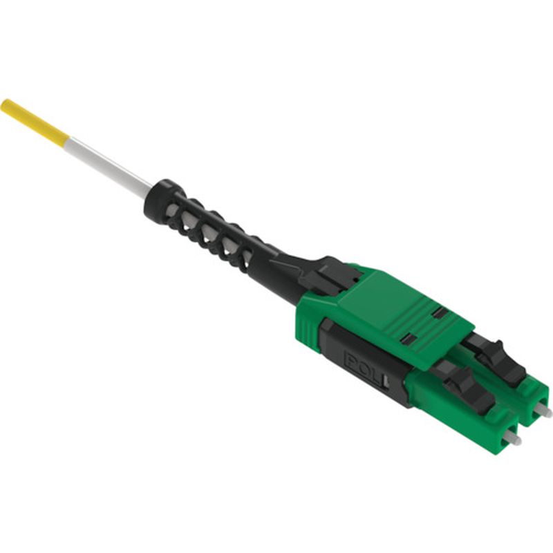 パンドウィット F92RLU1U1ONM001 ファイバーパッチコード