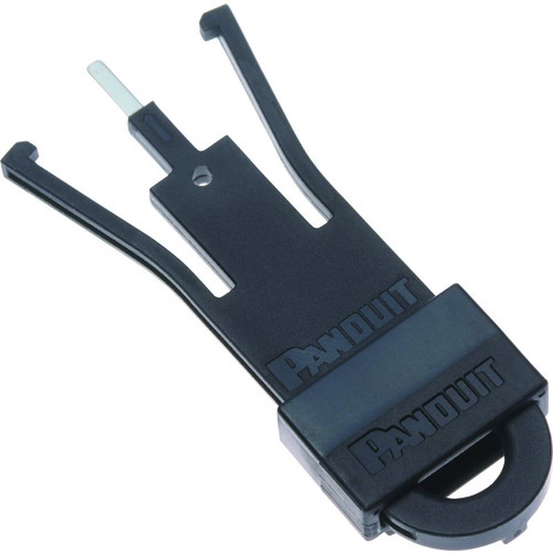 パンドウィット USBAKEY USB用ブロックアウト Aタイプ用専用工具