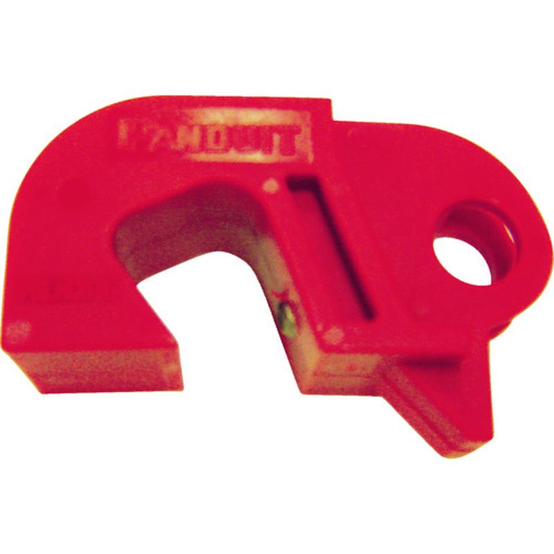 パンドウィット PSL-CBIL サーキットブレーカー用ロックアウト