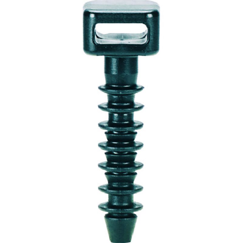 パンドウィット SGMPMS19-C0 押し込み型固定具 100個入