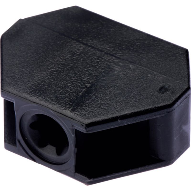パンドウィット TMSTLHS8-C0 スタッドタイマウント M8ボルト用 100個入