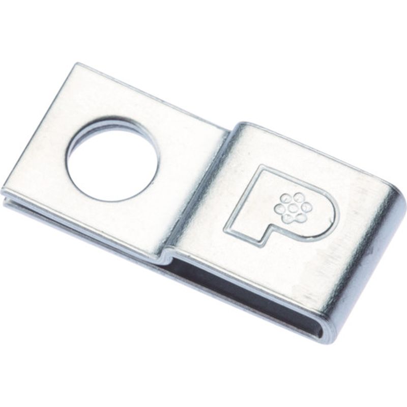 パンドウィット MTM1H10-C ステンレススチールマウント 100個入