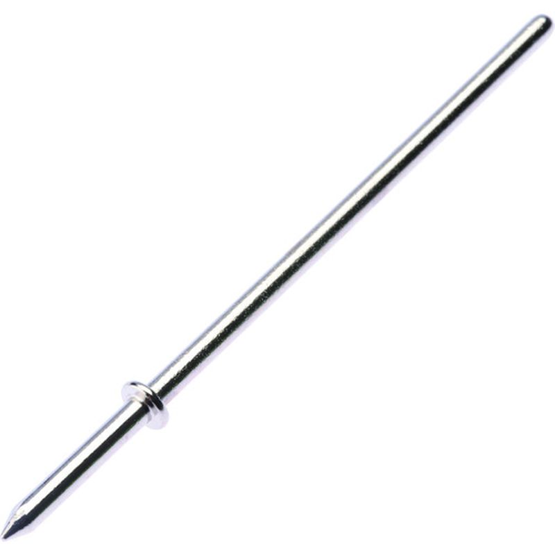 パンドウィット HBN4-T ハーネスボードネール 200個入