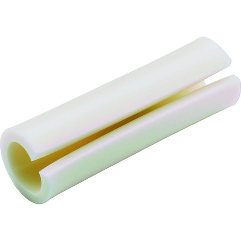 パンドウィット NWSLC2-7Y ラベルコア 白 100個入