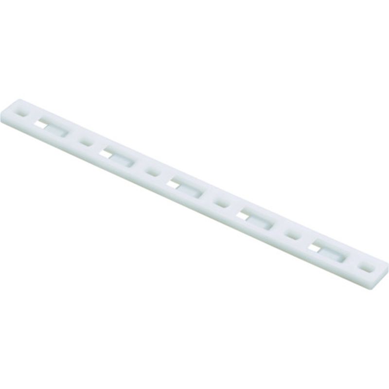 パンドウィット MTP5H-E6-C 固定具 マルチタイプレート 100個入