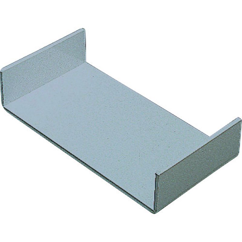 LDJ□ ジョイント エルダクト付属品 グレー