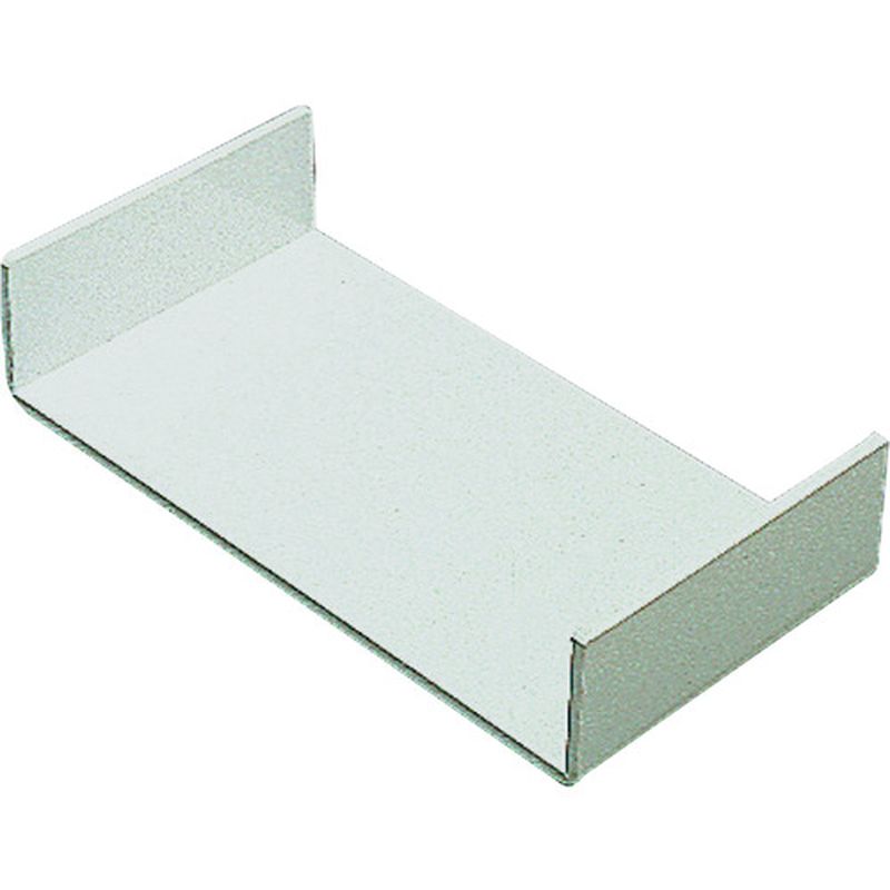 LDJ□ ジョイント エルダクト付属品 ホワイト