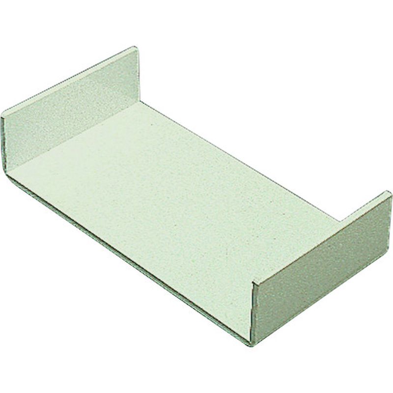 LDJ□ ジョイント エルダクト付属品 ミルキーホワイト