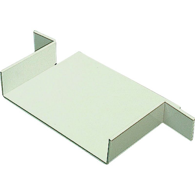 LDC□ コネクター エルダクト付属品 ミルキーホワイト