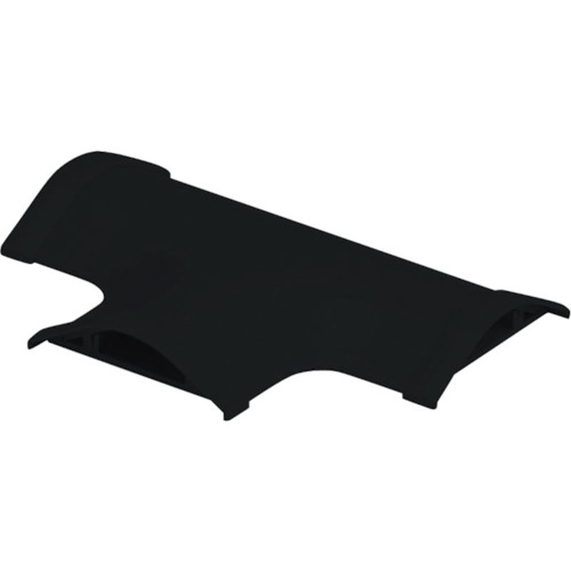 GAT□ T型ブンキ ガードマン2R型付属品 ブラック