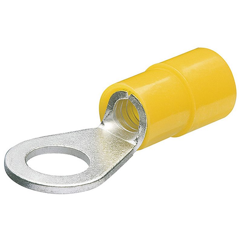 クニペックス(KNIPEX) 9799-178 圧着端子(100個入)