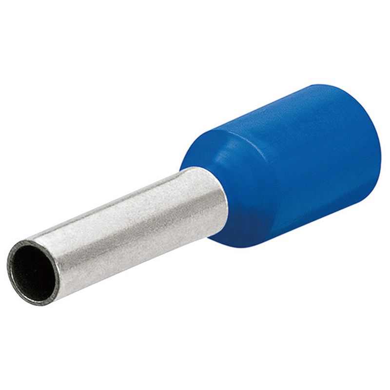 クニペックス(KNIPEX) 9799-354 圧着端子(200個入)