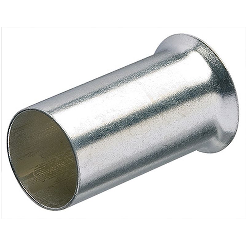 クニペックス(KNIPEX) 9799-399 圧着端子(50個入)