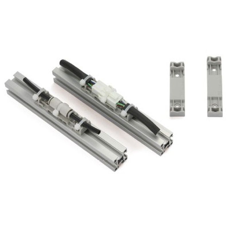 OL-G4A センター取付タイプ ケーブルホルダー