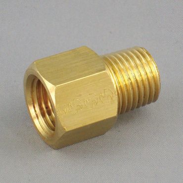 SXS めすおすソケット ねじ込み式継手
