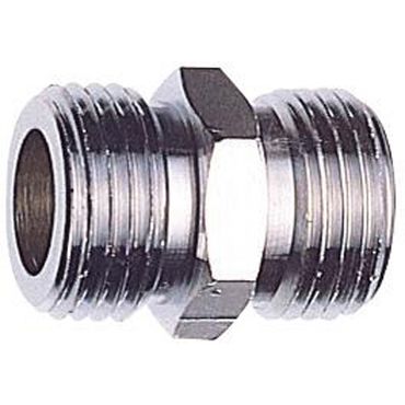 SANEI T206-13 平行ニップル