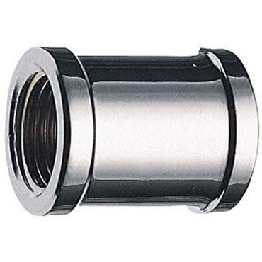 SANEI T74 青銅製 ソケット