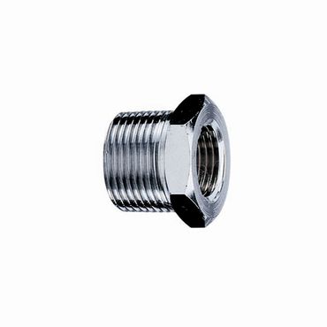 ミヤコ M154BM メッキ付ブッシング
