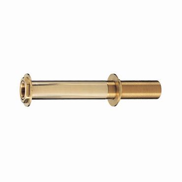 ミヤコ MB140 MBソーラーニップル
